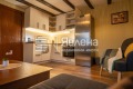 Продава КЪЩА, област София, с. Очуша • 320000 € • 32818198 — Holmes.bg