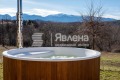 Продава КЪЩА, област София, с. Очуша • 320000 € • 32818198 — Holmes.bg