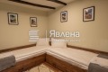Продава КЪЩА, област София, с. Очуша • 320000 € • 32818198 — Holmes.bg