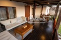 Продава КЪЩА, област София, с. Очуша • 320000 € • 32818198 — Holmes.bg
