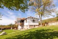 Продава КЪЩА, област София, с. Очуша • 320000 € • 32818198 — Holmes.bg