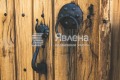 Продава КЪЩА, област София, с. Очуша • 320000 € • 32818198 — Holmes.bg
