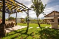 Продава КЪЩА, област София, с. Очуша • 320000 € • 32818198 — Holmes.bg