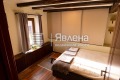 Продава КЪЩА, област София, с. Очуша • 320000 € • 32818198 — Holmes.bg