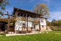 Продава КЪЩА, област София, с. Очуша • 320000 € • 32818198 — Holmes.bg