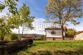 Продава КЪЩА, област София, с. Очуша • 320000 € • 32818198 — Holmes.bg