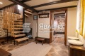Продава КЪЩА, област София, с. Очуша • 320000 € • 32818198 — Holmes.bg