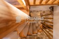 Продава КЪЩА, област София, с. Очуша • 320000 € • 32818198 — Holmes.bg