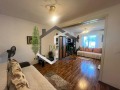 Продава КЪЩА, област Шумен, гр. Нови пазар • 85000 € / 166245.55 лв. • 90872208 1