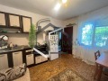 Продава КЪЩА, област Шумен, гр. Нови пазар • 85000 € / 166245.55 лв. • 90872208 2