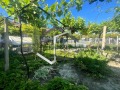 Продава КЪЩА, област Шумен, гр. Нови пазар • 85000 € / 166245.55 лв. • 90872208 5