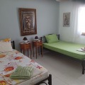 Продава  Къща Гърция , Халкидики , 110 кв.м | 26313702 - изображение [6]