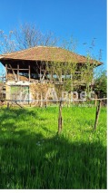Продава  Къща област Видин , с. Ракитница , 85 кв.м | 88281040 - изображение [2]