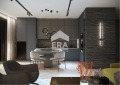 Продава КЪЩА, област Стара Загора, с. Маджерито • 195800 € • 64442044 6