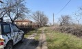 Продава КЪЩА, област Видин, с. Капитановци • 40000 € • 37693349 15