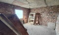 Продава КЪЩА, област Видин, с. Капитановци • 40000 € • 37693349 14