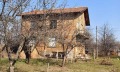 Продава КЪЩА, област Видин, с. Капитановци • 40000 € • 37693349 3
