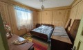 Продава КЪЩА, област Видин, с. Капитановци • 40000 € • 37693349 10