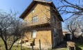 Продава КЪЩА, област Видин, с. Капитановци • 40000 € • 37693349 2