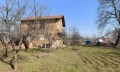 Продава КЪЩА, област Видин, с. Капитановци • 40000 € • 37693349 4