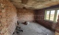 Продава КЪЩА, област Видин, с. Капитановци • 40000 € • 37693349 16