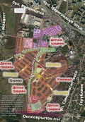Продава ПАРЦЕЛ, град София, Горубляне • 264000 € • 80921675 — Holmes.bg