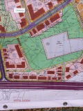 Продава ПАРЦЕЛ, град София, Горубляне • 264000 € • 80921675 — Holmes.bg