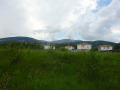 Продава ПАРЦЕЛ, град София, с. Бистрица • 390000 € • 11623631 — Holmes.bg