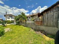 Продава ПАРЦЕЛ, област Благоевград, гр. Банско • 60000 € • 84822937 — Holmes.bg