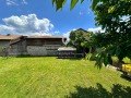 Продава ПАРЦЕЛ, област Благоевград, гр. Банско • 60000 € • 84822937 — Holmes.bg