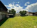 Продава ПАРЦЕЛ, област Благоевград, гр. Банско • 60000 € • 84822937 — Holmes.bg