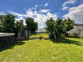 Продава ПАРЦЕЛ, област Благоевград, гр. Банско • 60000 € • 84822937 — Holmes.bg