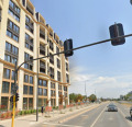 Продава  Парцел град София , Хладилника , 603 кв.м | 37945495 - изображение [6]