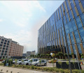 Продава  Парцел град София , Хладилника , 603 кв.м | 37945495 - изображение [4]