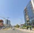 Продава  Парцел град София , Хладилника , 603 кв.м | 37945495 - изображение [5]