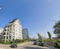Продава  Парцел град София , Хладилника , 603 кв.м | 37945495 - изображение [2]