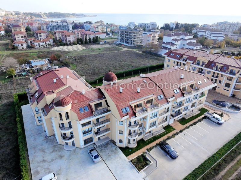 ������� 1-����� | Imot.bg � ����������� 1