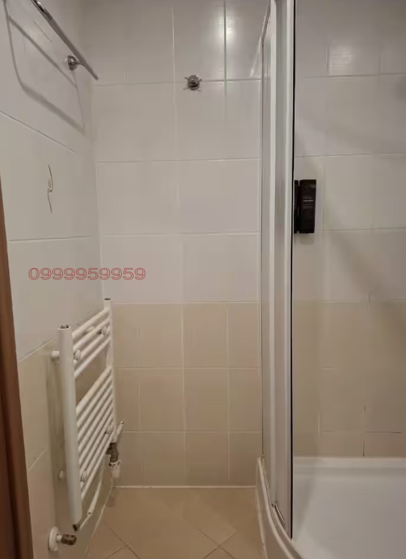 ������� 1-����� | Imot.bg � ����������� 13