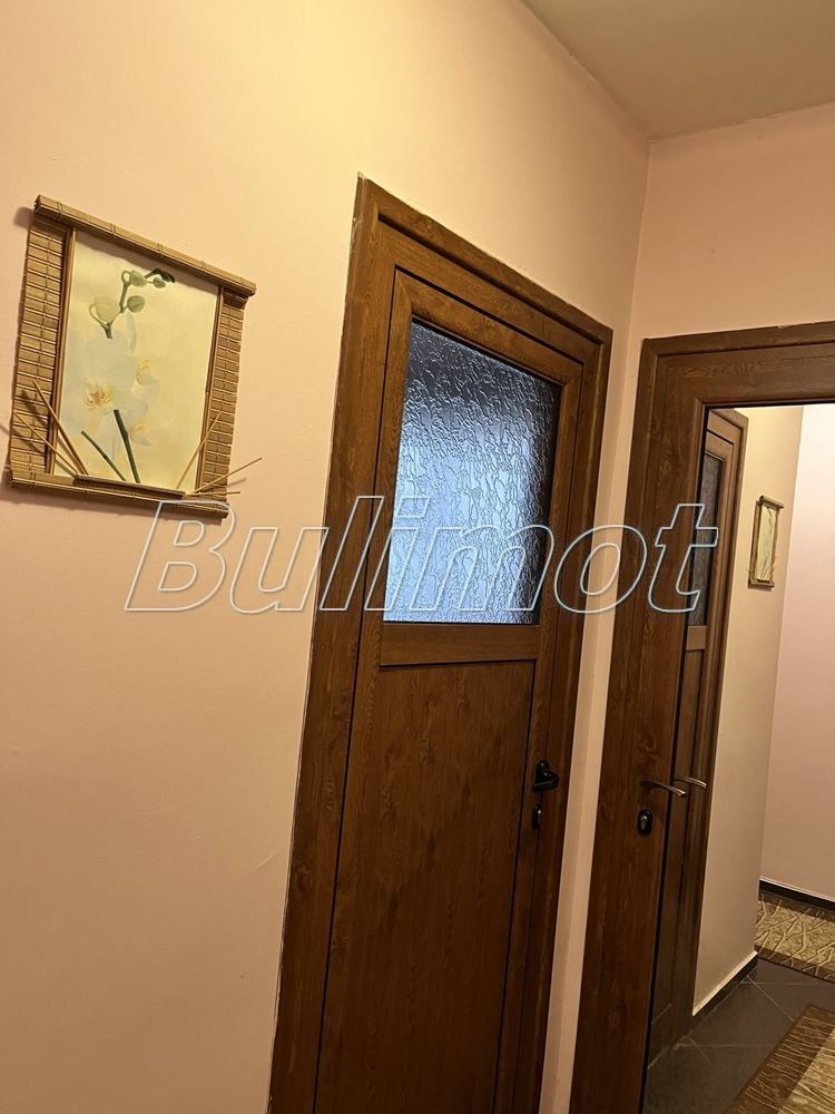 ������� 2-����� | Imot.bg � ����������� 7