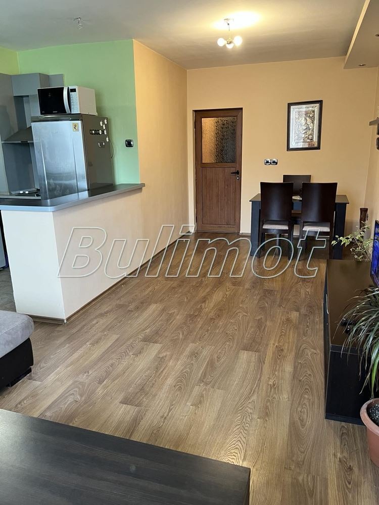 ������� 2-����� | Imot.bg � ����������� 4