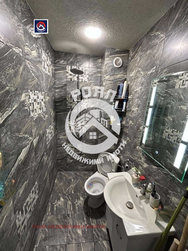 ������� 2-����� | Imot.bg � ����������� 5