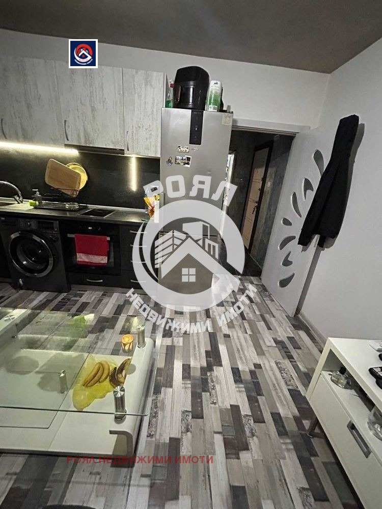 ������� 2-����� | Imot.bg � ����������� 2