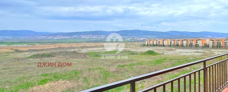 Продава 2-СТАЕН в област Бургас, к.к. Слънчев бряг - 64 кв.м / 74 999 € » 146 685.29 лв., ДЖИН ДОМ