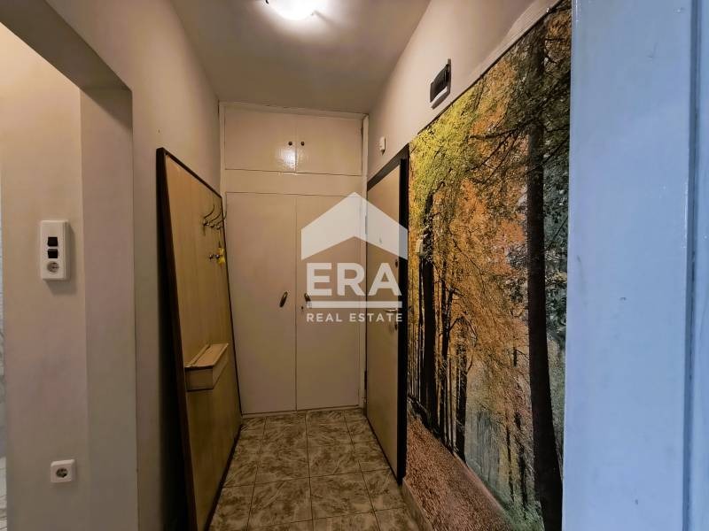 Продава 3-СТАЕН | Imot.bg — изображение 7