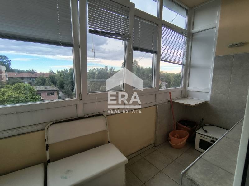 Продава 3-СТАЕН | Imot.bg — изображение 5