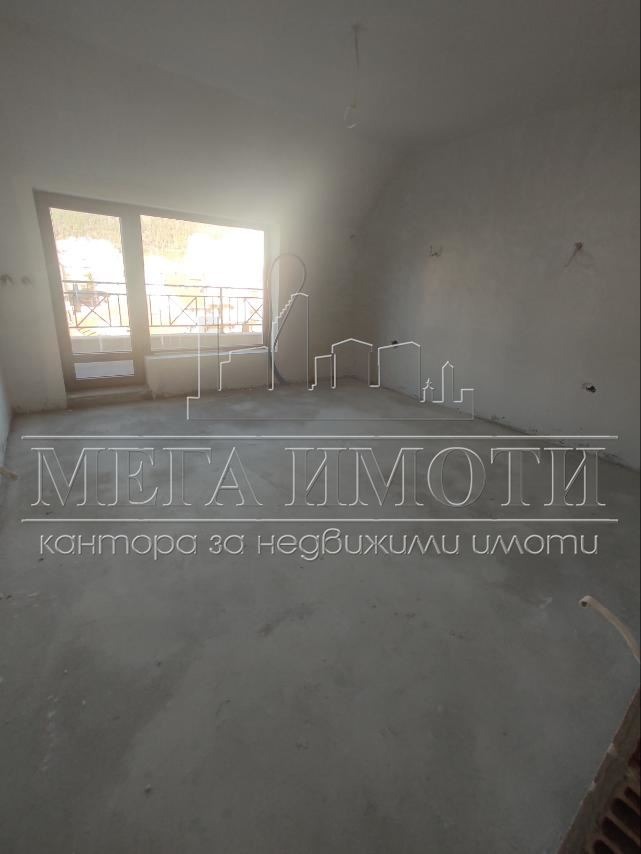 ������� 3-����� | Imot.bg � ����������� 11