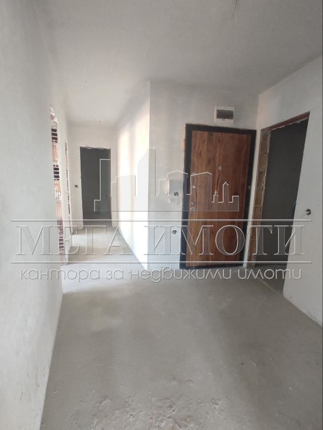 ������� 3-����� | Imot.bg � ����������� 6