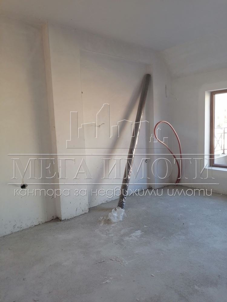 ������� 3-����� | Imot.bg � ����������� 15