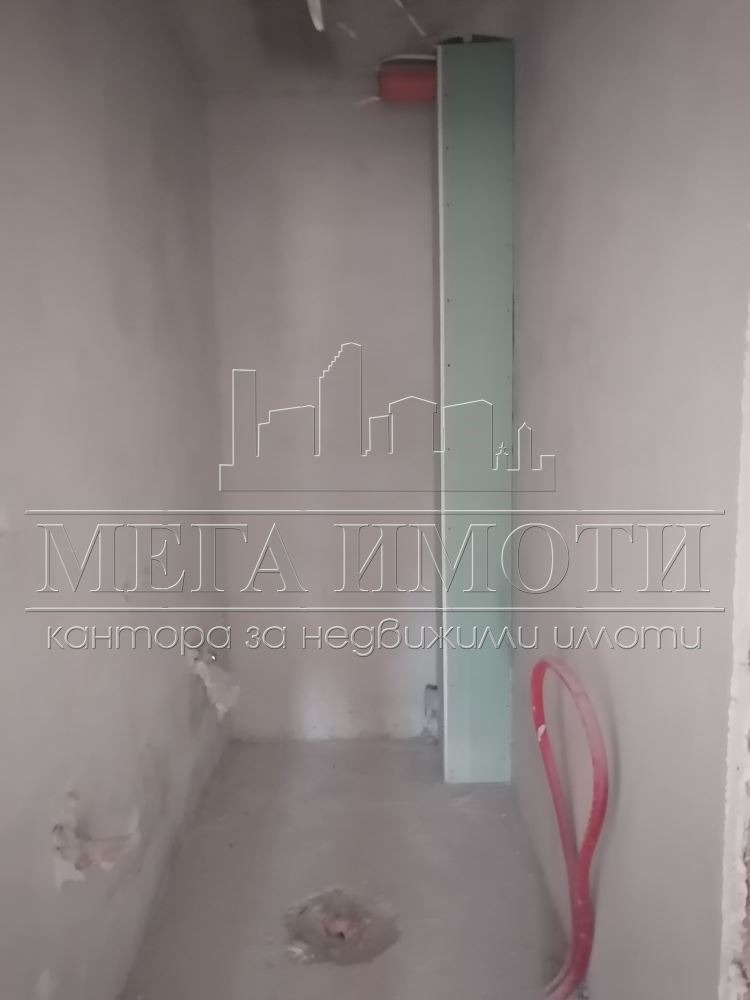 ������� 3-����� | Imot.bg � ����������� 9