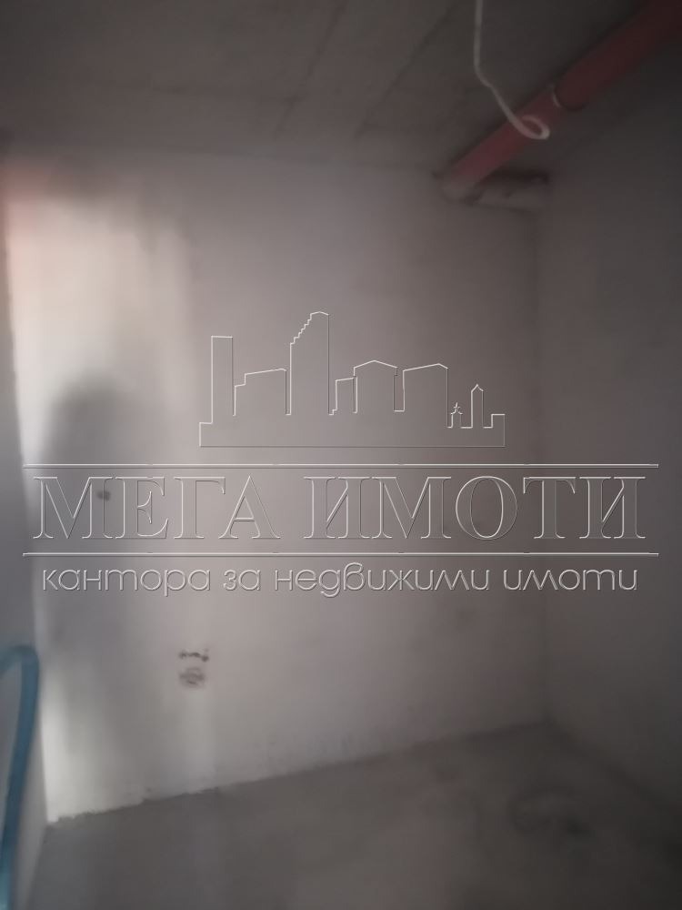 ������� 3-����� | Imot.bg � ����������� 12